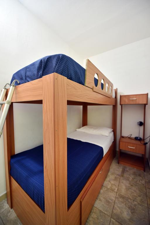 Camping La Vecchia Torre Ξενοδοχείο Gallipoli Εξωτερικό φωτογραφία